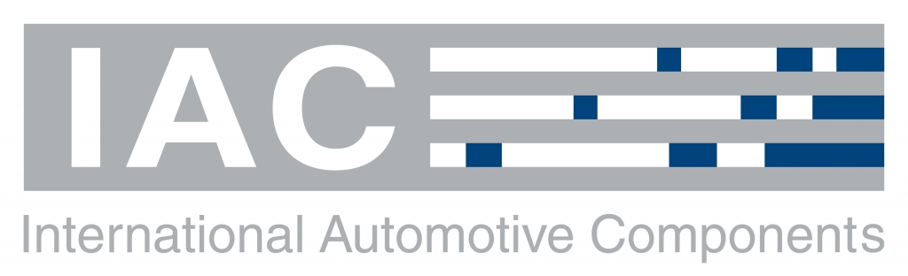 IAC eröffnet neue Asien-Zentrale