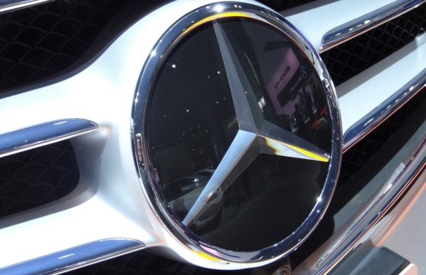Mercedes-Benz Fashion gibt Debüt in Berlin