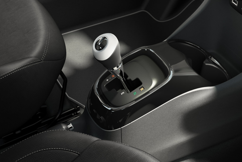 Pressepräsentation Peugeot 108: Die Familie ist komplett