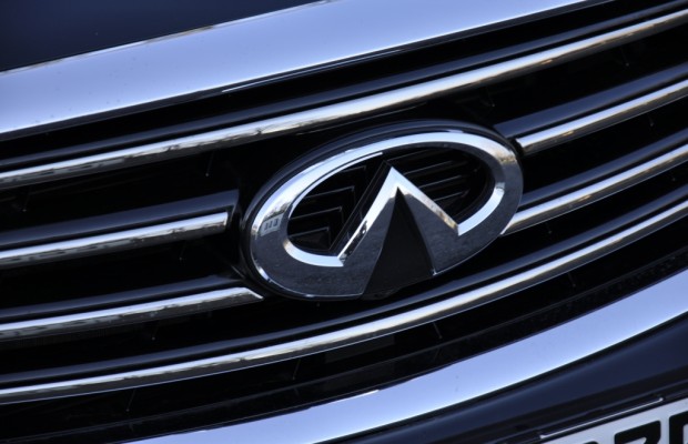 Renault-Nissan Allianz und Daimler weiten Kooperation aus