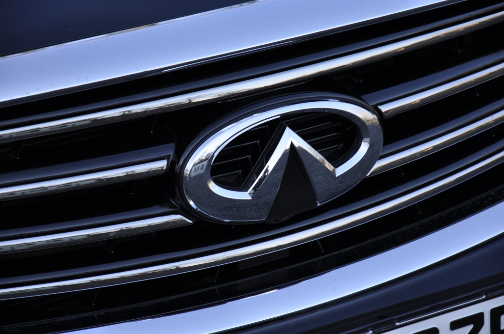 Renault-Nissan Allianz und Daimler weiten Kooperation aus