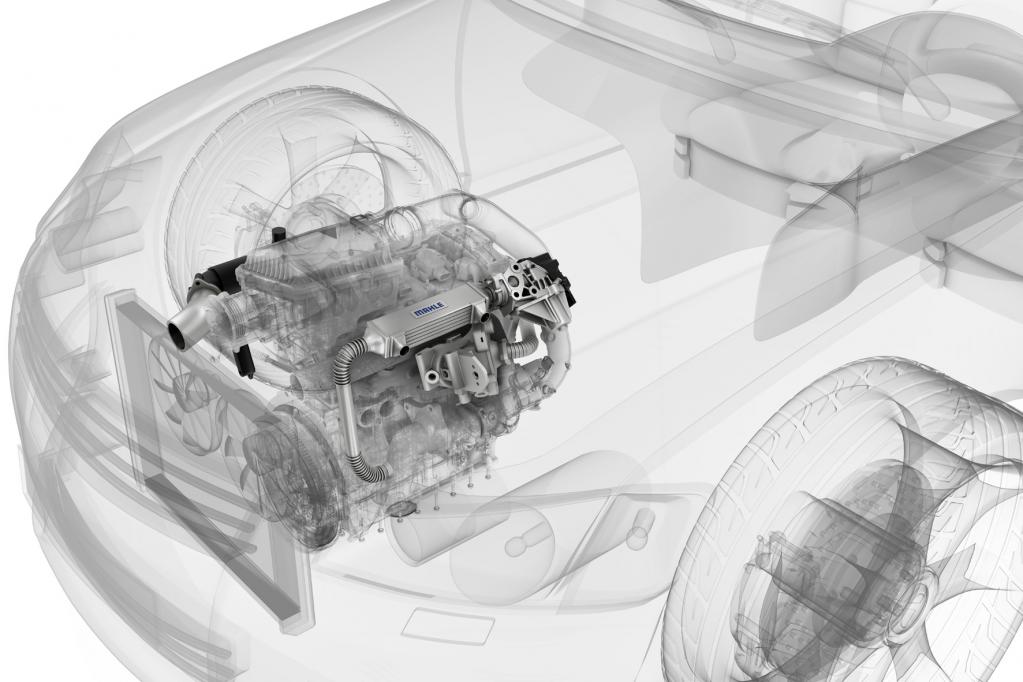 Spritverbrauch: Autohersteller in der realen Welt