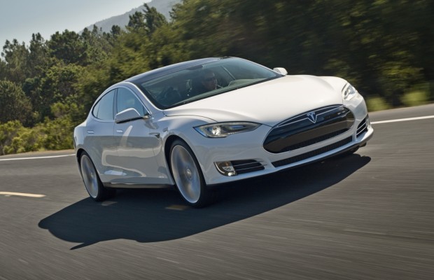Teslas Patentverzicht: Große Geste oder geschickter Marketingcoup?