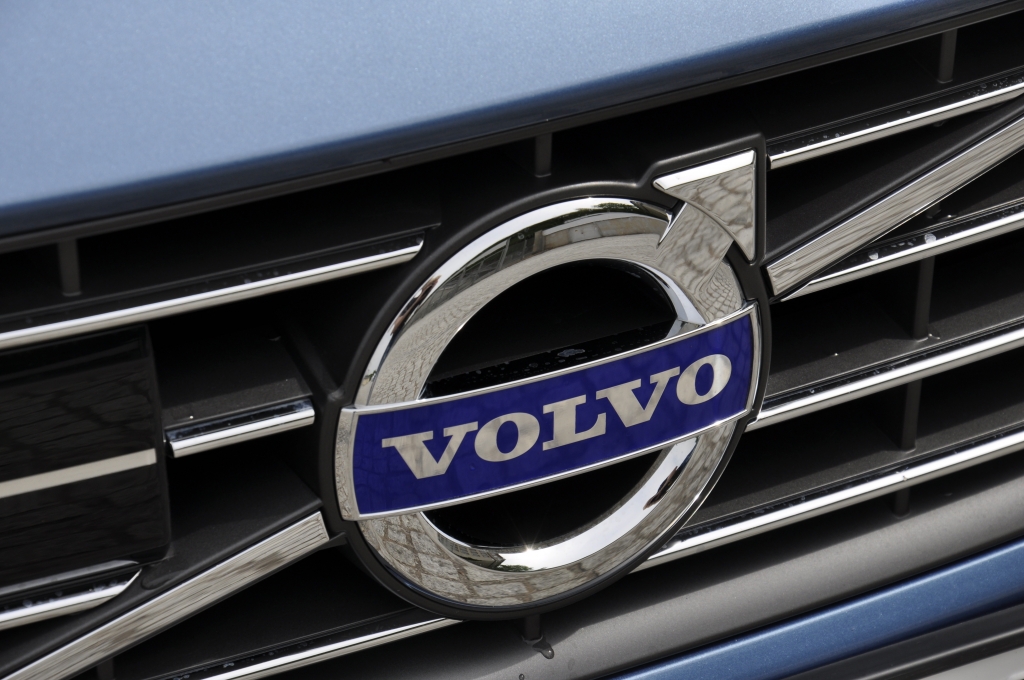 Test Volvo V60 D3 - Schwedische Trumpfkarte