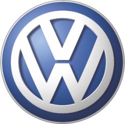 VW gibt neue Aktien aus