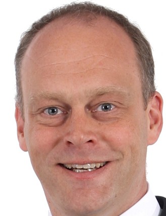 Wechsel bei Claas