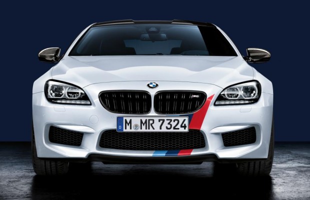 Zukunftspläne für BMW M-Modelle - Kleiner, leichter, elektrischer