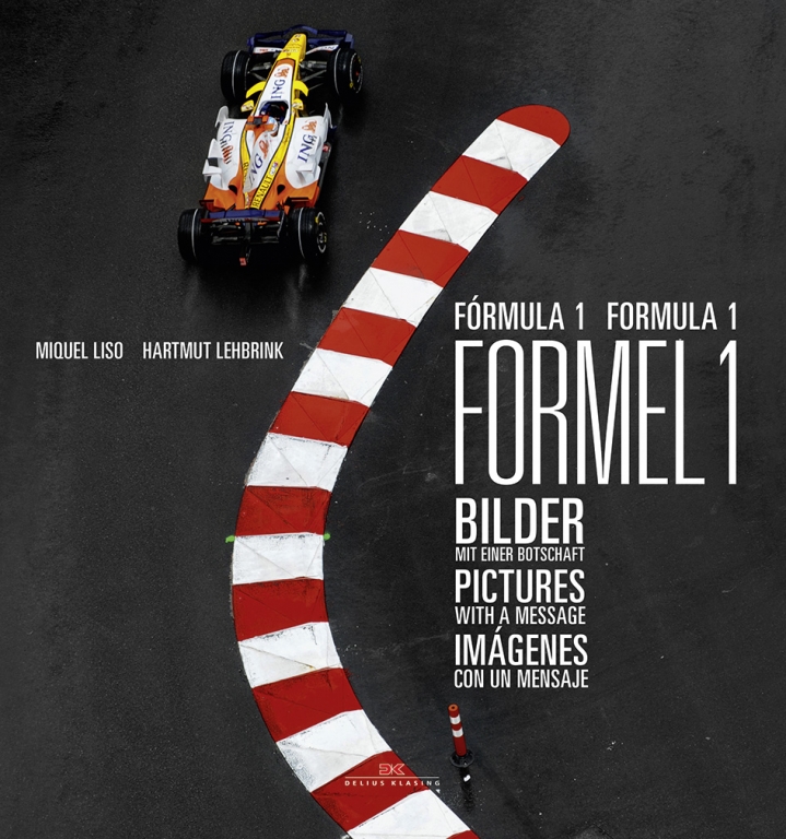 auto.de Buchtipp: 
