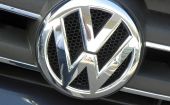 Übernahme-Gerücht: VW will Fiat Chrysler