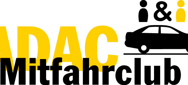 ADAC-Mitfahrclub mit neuem Partner