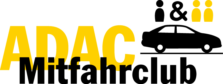 ADAC-Mitfahrclub mit neuem Partner