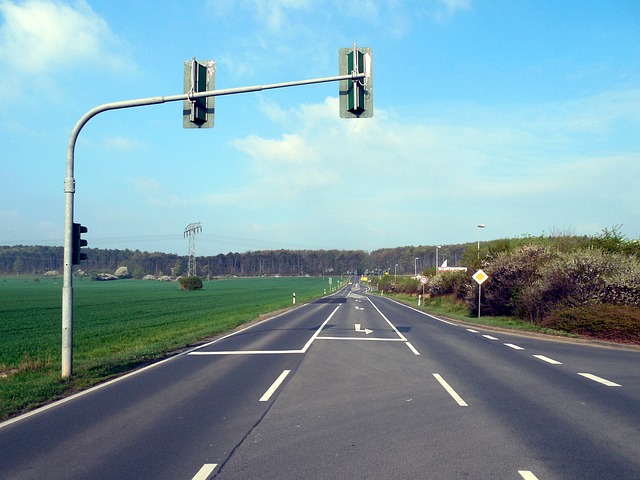 Angst vor praktischer Fahrprfung - Tipps gegen Unruhe und Panik