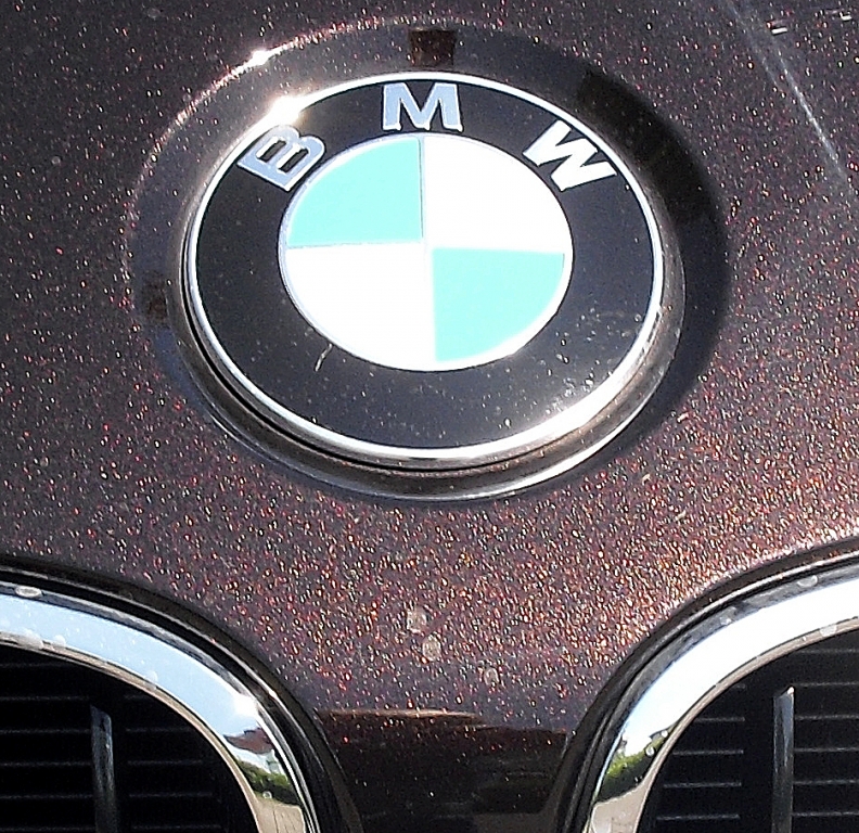 Auto im Alltag: BMW 4er-Cabrio 420d
