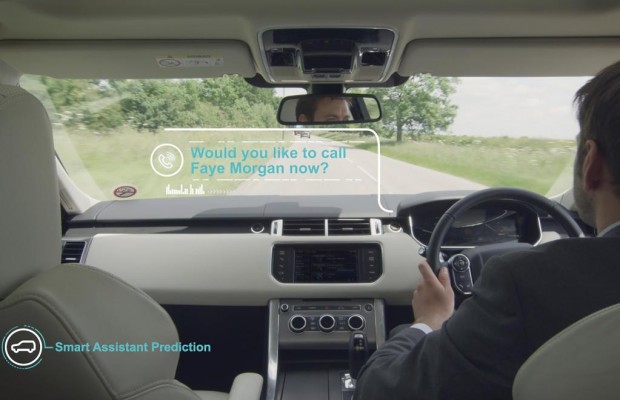 Autonutzung zwischen Komfort und Datenschutz