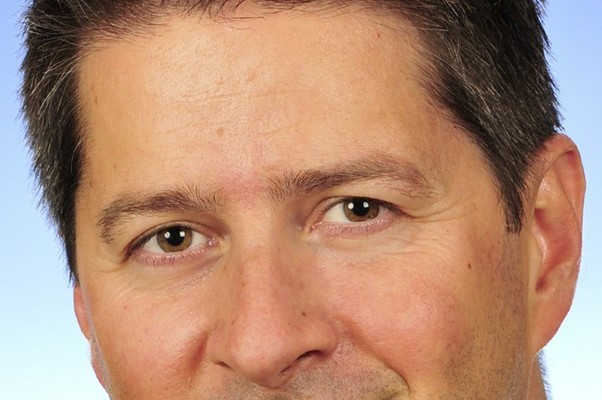 Chardon wird VW-Marketingleiter