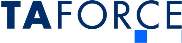 Dataforce: Privatmarktanteil so niedrig wie noch nie