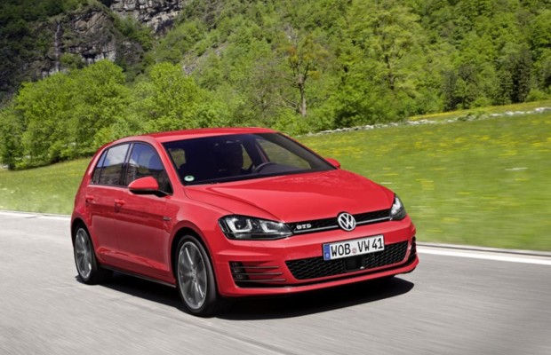 Die größten Konzerne - Drei Autobauer unter den Top 5