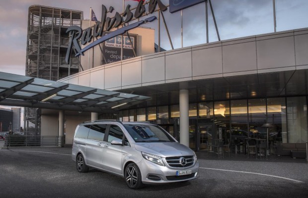 DocStop hilft Truckern unterwegs