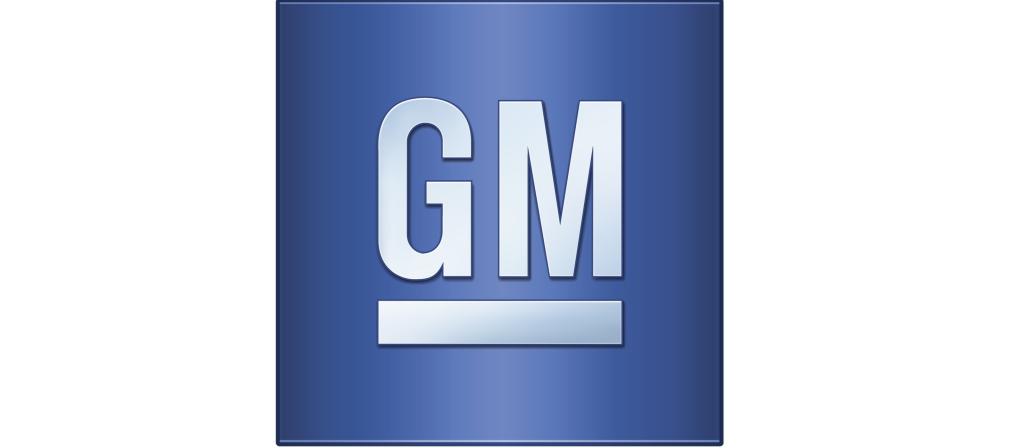 GM-Rückrufe - Weitere Millionen 