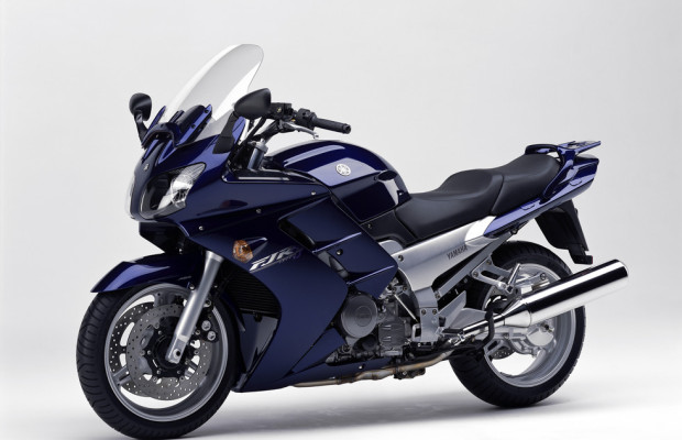 Inzahlungsnahmeprämie bei Yamaha