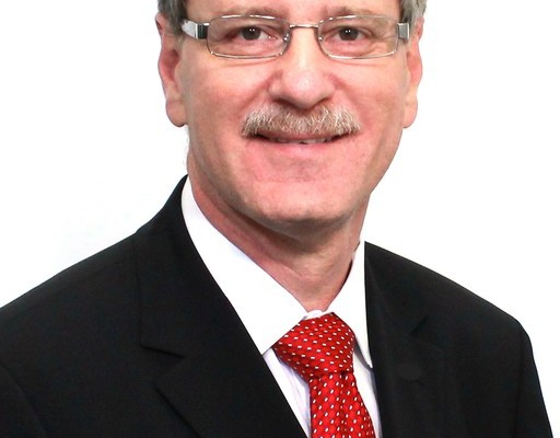 Johan de Nysschen wird Mr. Cadillac