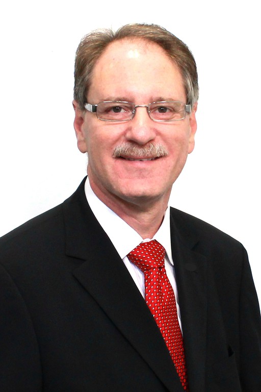Johan de Nysschen wird Mr. Cadillac