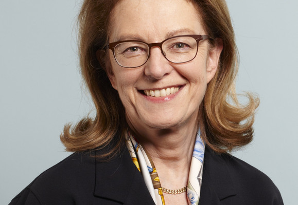 Michalke wird Neutraler Mittler bei Daimler