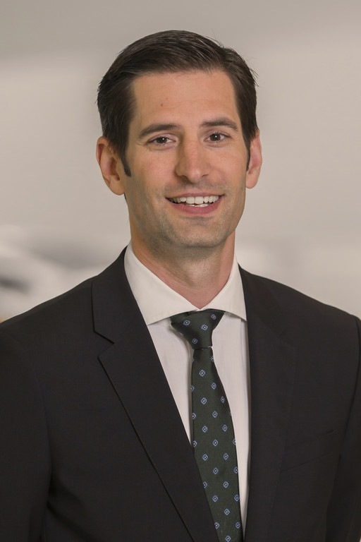 Neue Partner bei Porsche Consulting