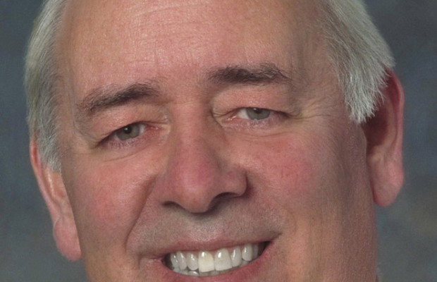 Nick Scheele gestorben
