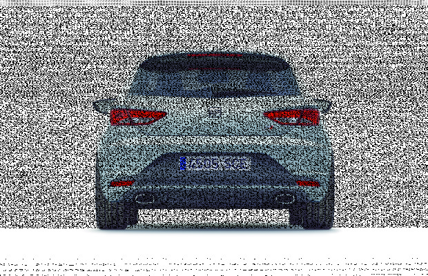 Performance-Paket für Seat Leon Cupra 280 bestellbar