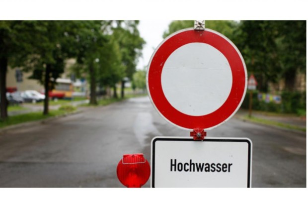 Ratgeber: Autofahren bei Unwetter - Gewappnet gegen gefährliche Witterung