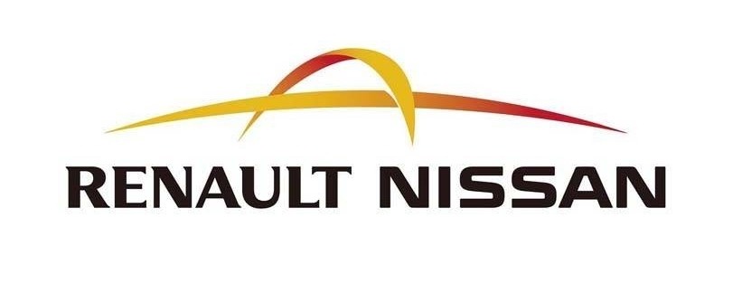 Renault-Nissan-Allianz spart 2,9 Milliarden Euro ein