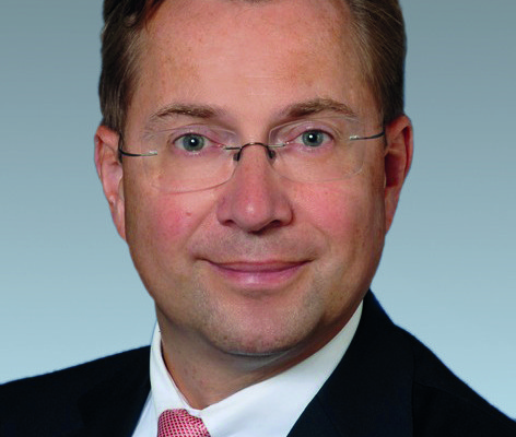 Ruben spricht für die Autobanken