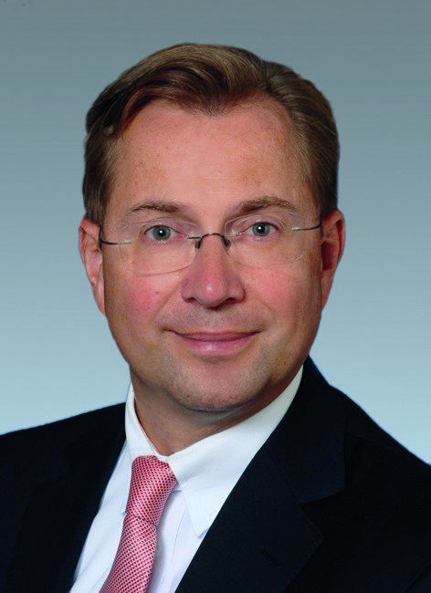 Ruben spricht für die Autobanken