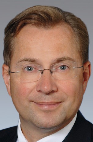 Ruben spricht für die Autobanken