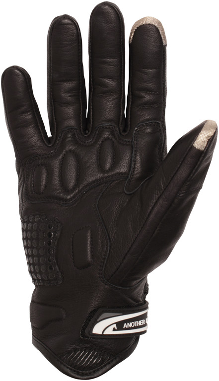 Rukka bringt Sommerhandschuh Rytmi