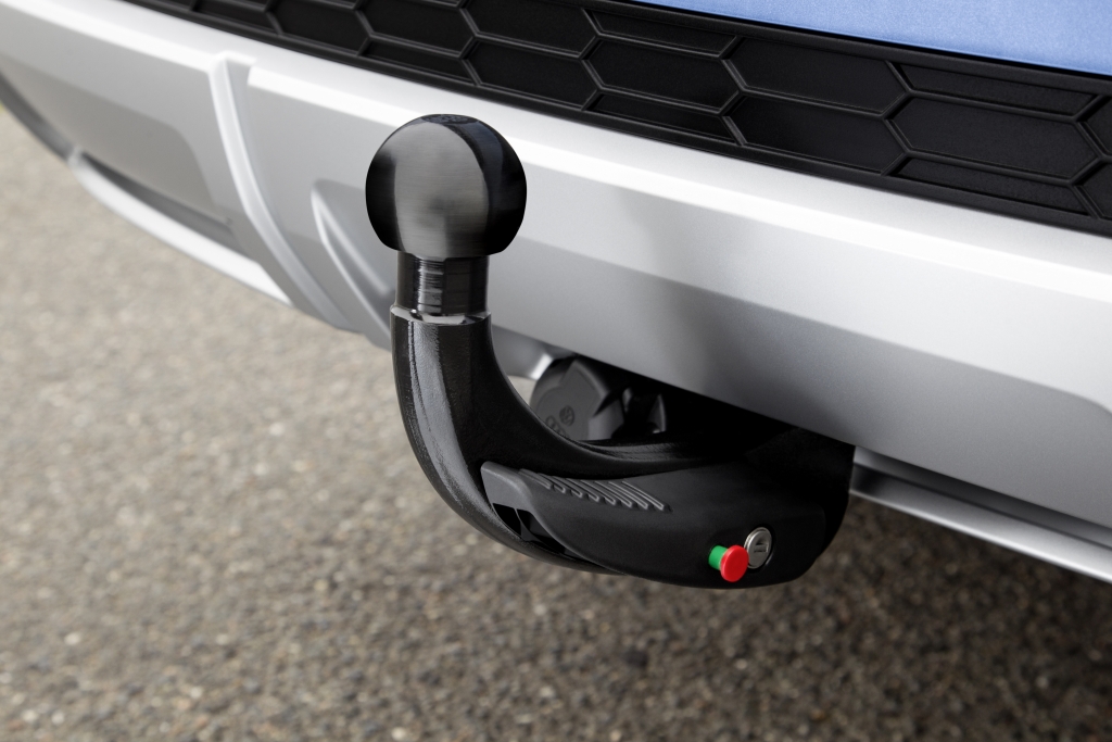 Skoda Octavia Scout: Abenteurer mit hohem Nutzwert