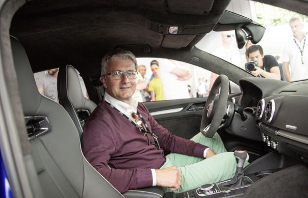 Stadler: Schaufenster-Autos reichen nicht