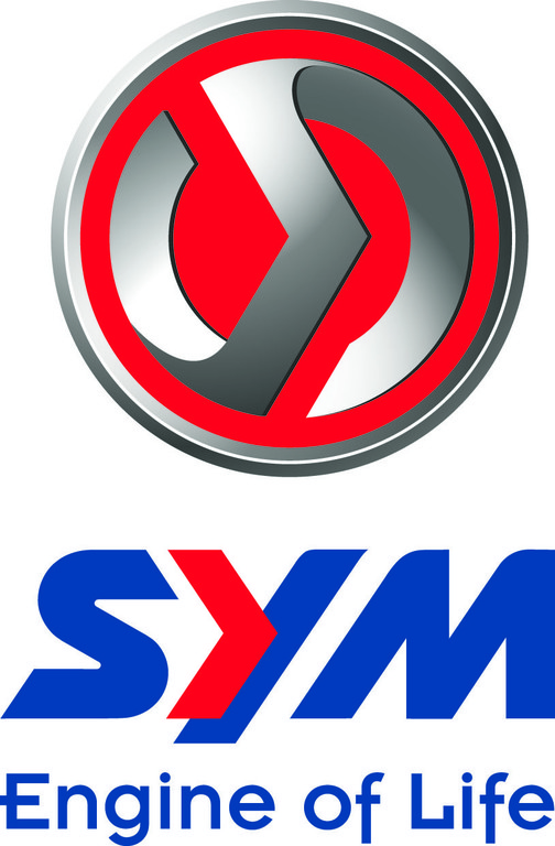 Sym Opfer von Hackerangriffen