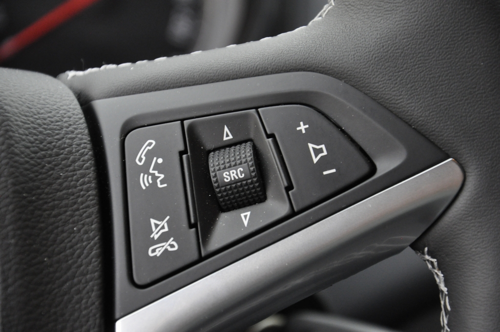 Test Opel Meriva 1.4 ecoFLEX - Die liebgewonnene Bank