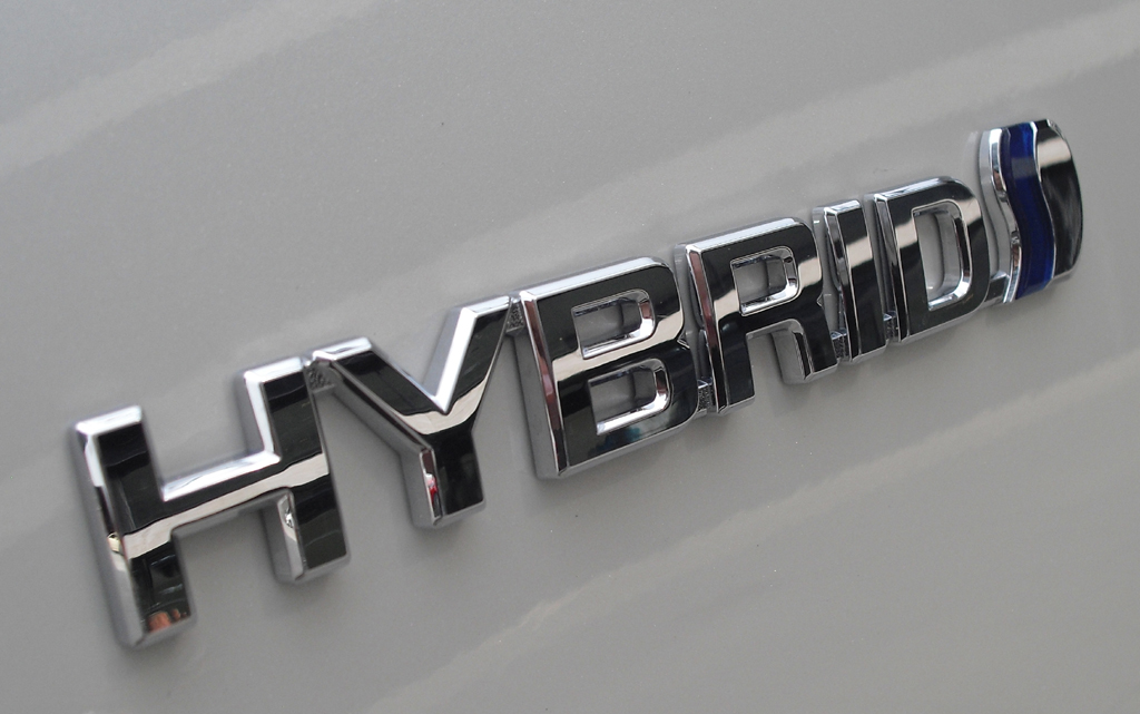 Toyota-Yaris-Facelift ab Ende August: Mussten emotionale Kraft steigern