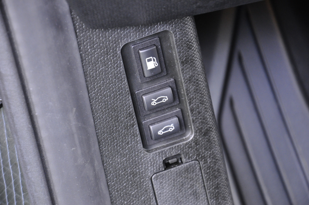 Vergleich: BMW i3 gegen Nissan Leaf - Es hat sich was getan