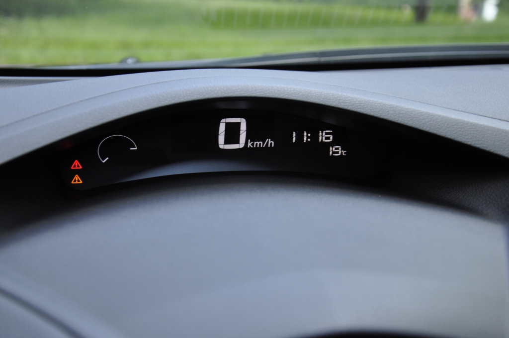 Vergleich: BMW i3 gegen Nissan Leaf - Es hat sich was getan