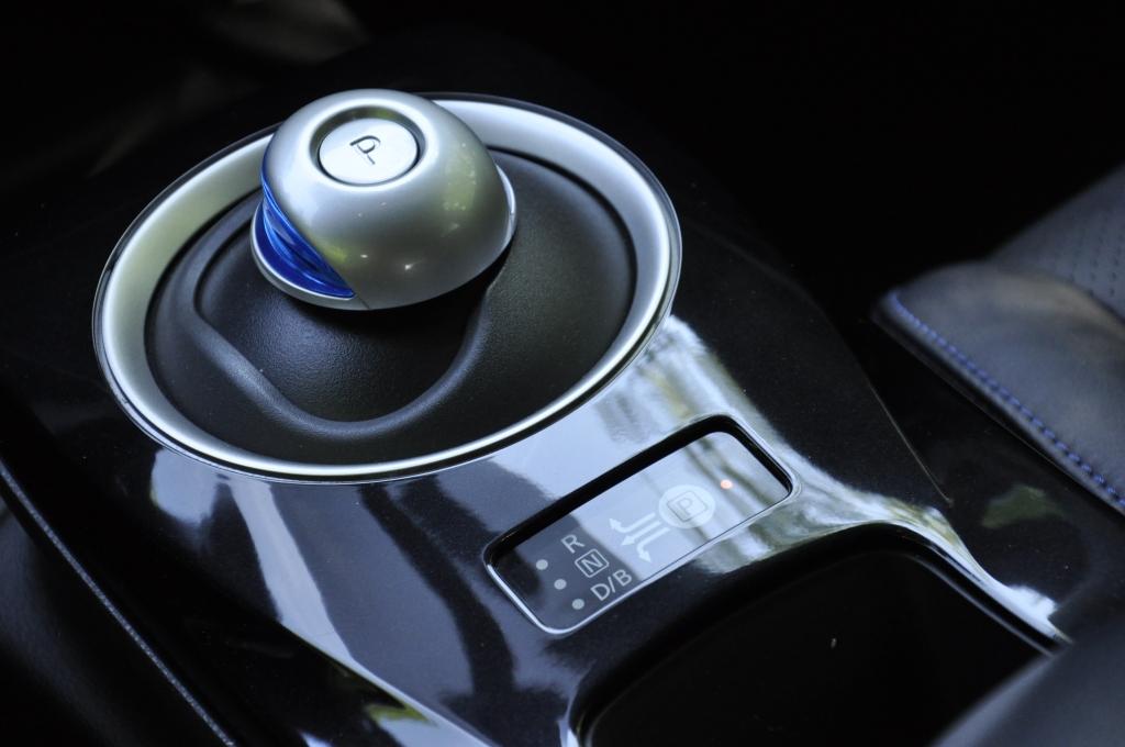 Vergleich: BMW i3 gegen Nissan Leaf - Es hat sich was getan