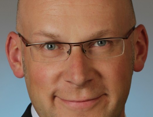 Wechsel in der ADAC-Truck-Service-Geschäftsführung