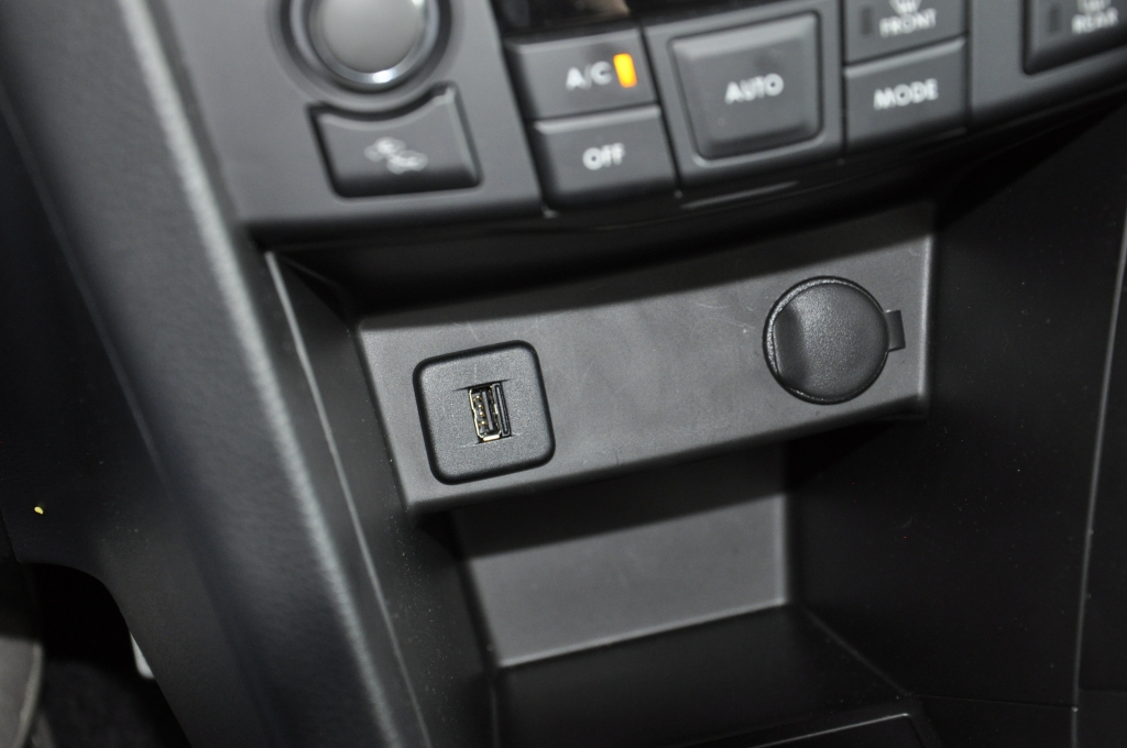 XXX Test Suzuki Swift Sport - Der Name ist Programm