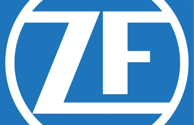 ZF Friedrichhafen spricht mit TRW über Kauf