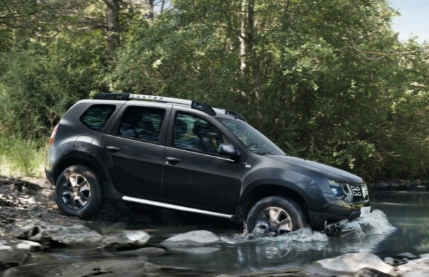 Zehn Jahre Dacia-Neustart - Billig ist anders