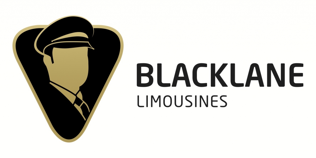 auto.de-Gewinnspiel: 200 Euro Gutschein für Limousinenservice Blacklane Limousines