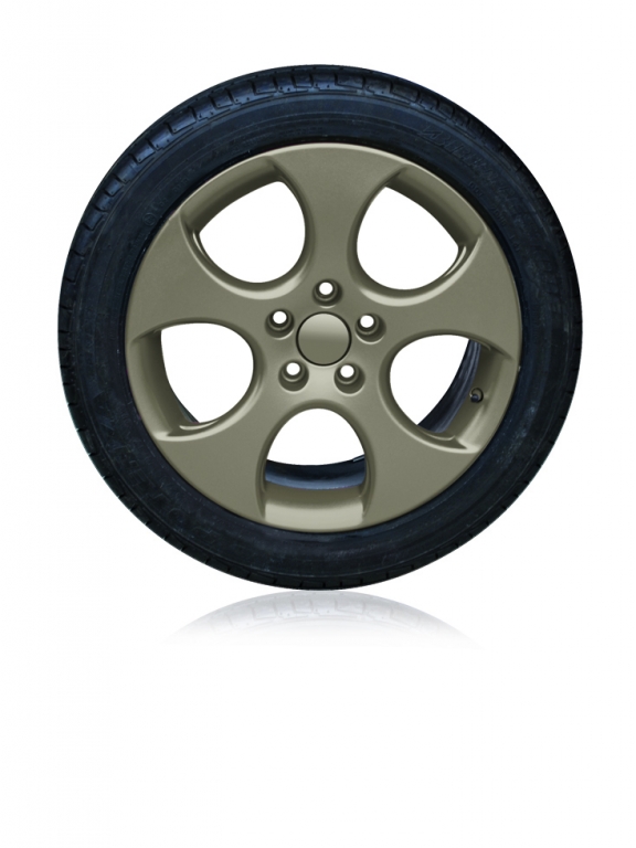 auto.de-Gewinnspiel: Sprüh Folien Sets von Foliatec.com in der Farbe Ihrer Wahl gewinnen